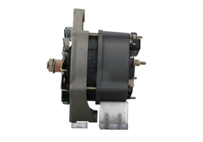 SEG New Alternator Thermoking 65A 0120488296