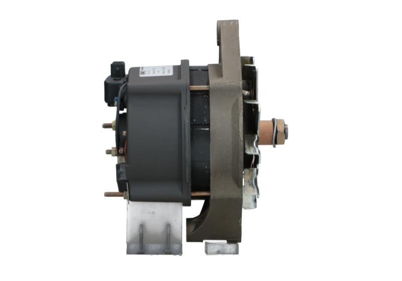 SEG New Alternator Thermoking 65A 0120488296