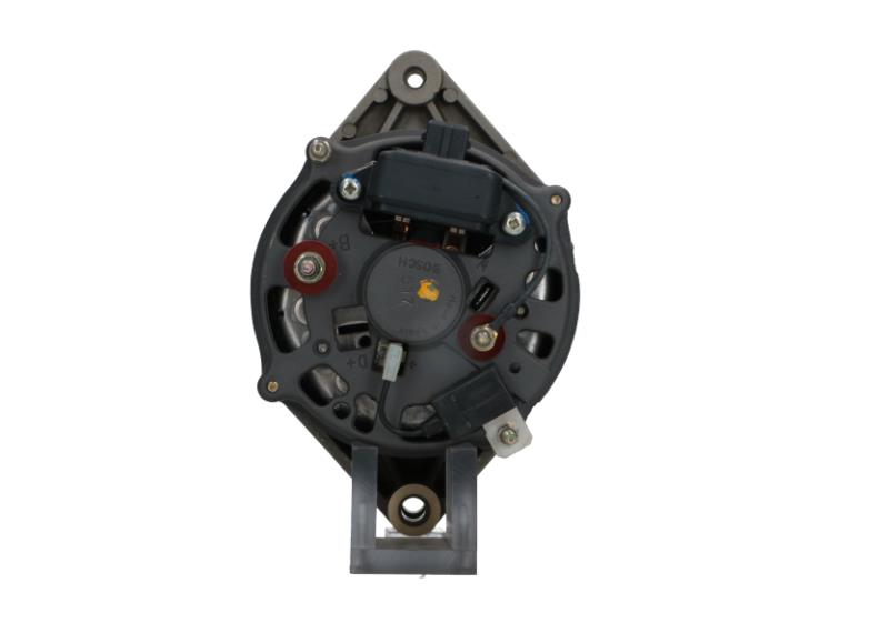 SEG New Alternator Thermoking 65A 0120488296