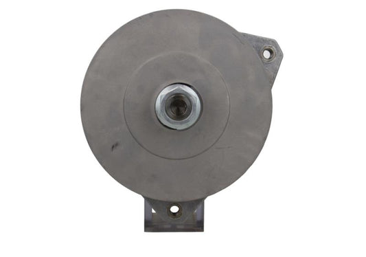 SEG New Alternator for Mercedes 140A 120689604