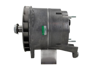 SEG New Alternator for Mercedes 140A 120689604