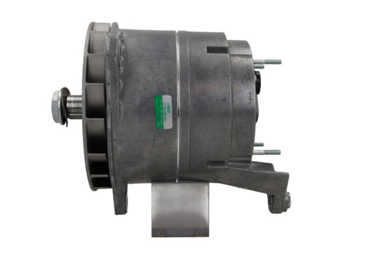 SEG New Alternator for Mercedes 140A 120689604