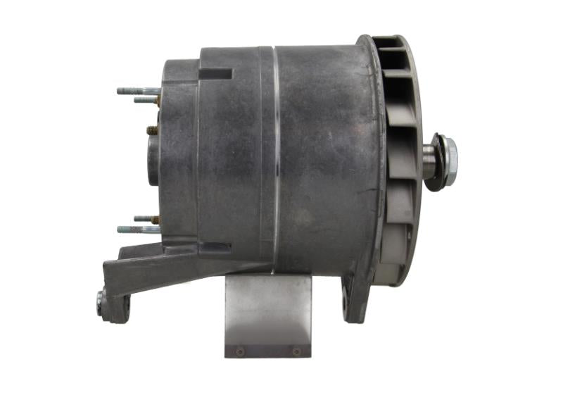 SEG New Alternator for Mercedes 140A 120689604