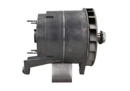 SEG New Alternator for Mercedes 140A 120689604