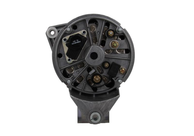 SEG New Alternator for Mercedes 140A 120689604