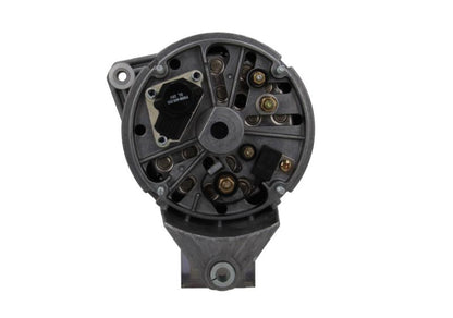 SEG New Alternator for Mercedes 140A 120689604