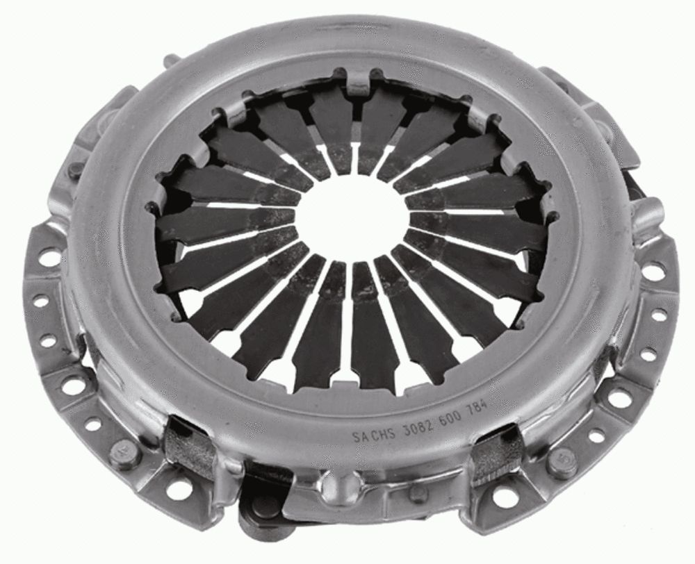 SACHS Clutch Pressure Plate for Hyundai/Kia 3082600784