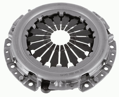 SACHS Clutch Pressure Plate for Hyundai/Kia 3082600784