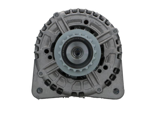 SEG New Alternator for Volkswagen 180A 121715104