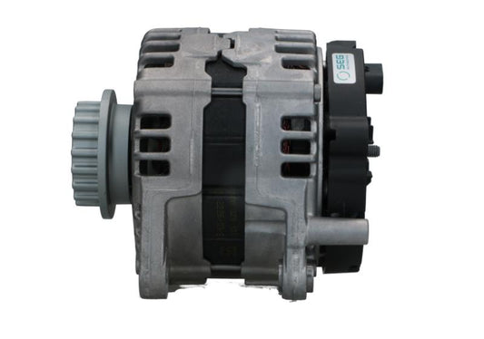 SEG New Alternator for Volkswagen 180A 121715104