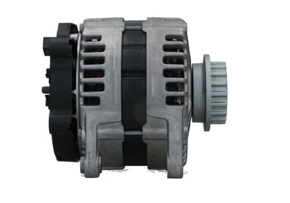 SEG New Alternator for Volkswagen 180A 121715104