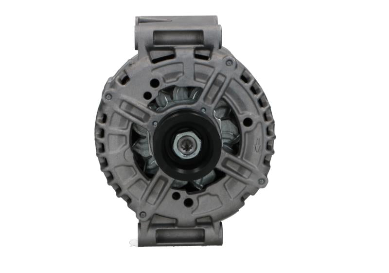 SEG New Alternator for Mercedes 180A 121715107