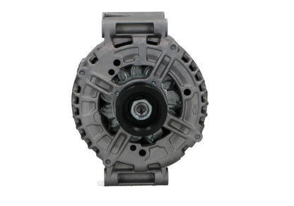 SEG New Alternator for Mercedes 180A 121715107