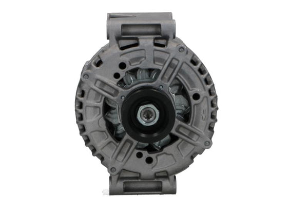 SEG New Alternator for Mercedes 180A 121715107
