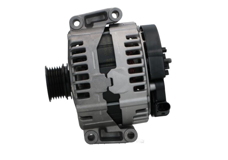 SEG New Alternator for Mercedes 180A 121715107