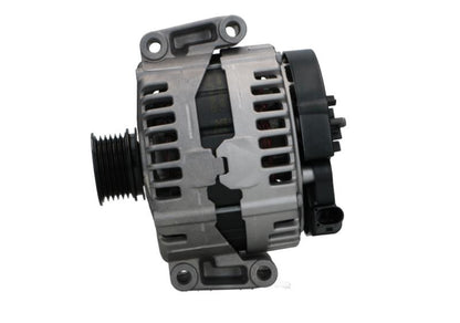 SEG New Alternator for Mercedes 180A 121715107