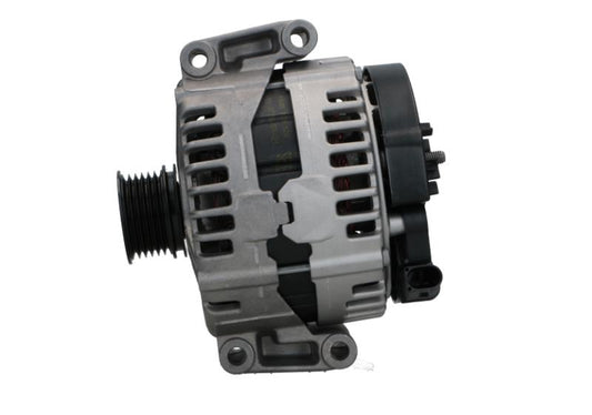 SEG New Alternator for Mercedes 180A 121715107