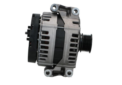 SEG New Alternator for Mercedes 180A 121715107