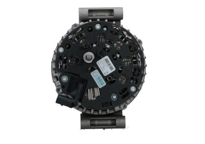 SEG New Alternator for Mercedes 180A 121715107
