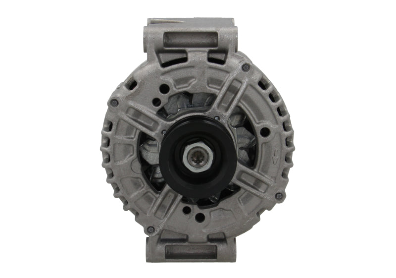 SEG New Alternator for Mercedes 180A 121715114
