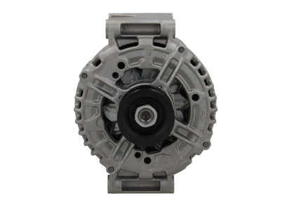 SEG New Alternator for Mercedes 180A 121715114