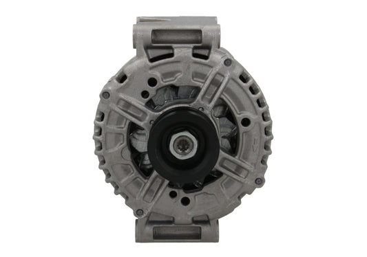 SEG New Alternator for Mercedes 180A 121715114
