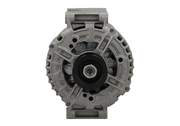 SEG New Alternator for Mercedes 180A 121715114