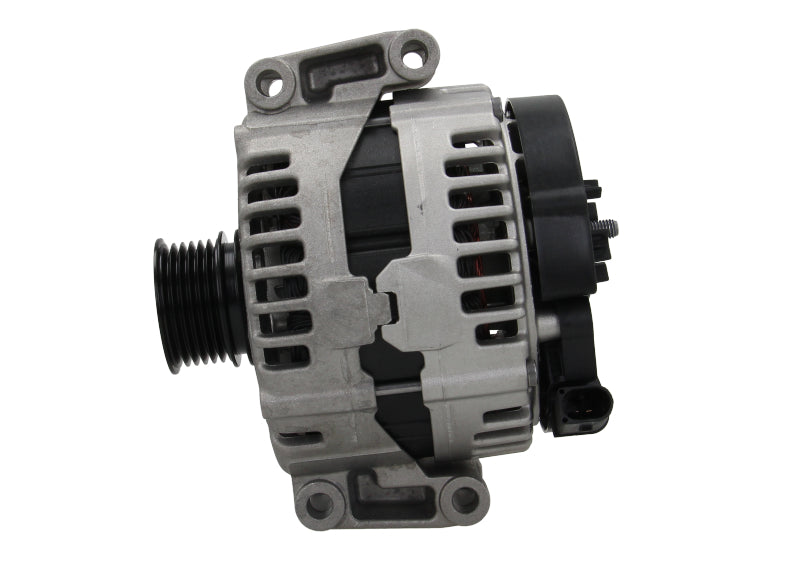 SEG New Alternator for Mercedes 180A 121715114