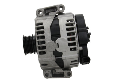 SEG New Alternator for Mercedes 180A 121715114