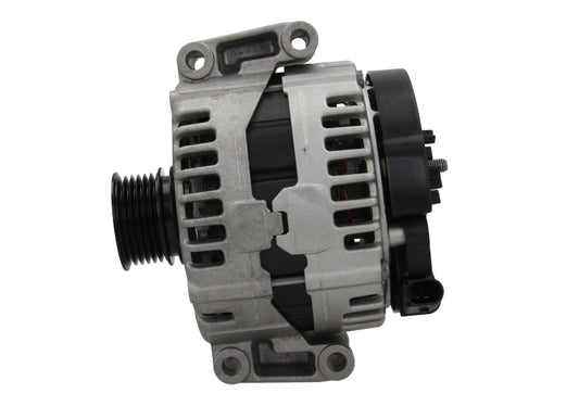 SEG New Alternator for Mercedes 180A 121715114