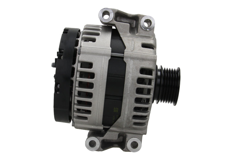 SEG New Alternator for Mercedes 180A 121715114