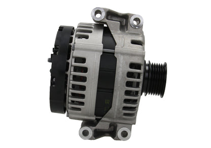 SEG New Alternator for Mercedes 180A 121715114