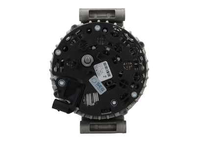 SEG New Alternator for Mercedes 180A 121715114