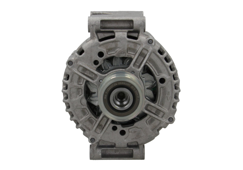 SEG New Alternator Mercedes 180A 0121715115