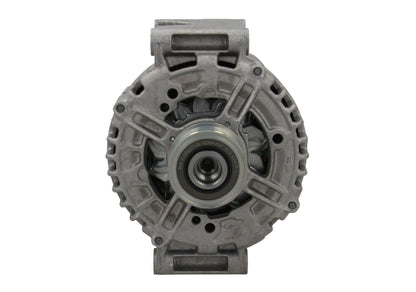 SEG New Alternator Mercedes 180A 0121715115