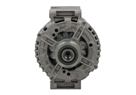 SEG New Alternator Mercedes 180A 0121715115