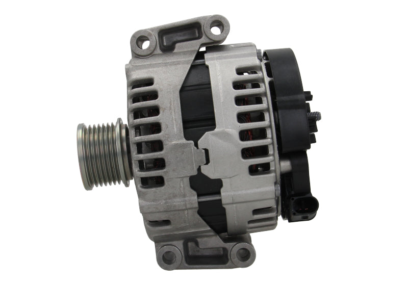 SEG New Alternator Mercedes 180A 0121715115
