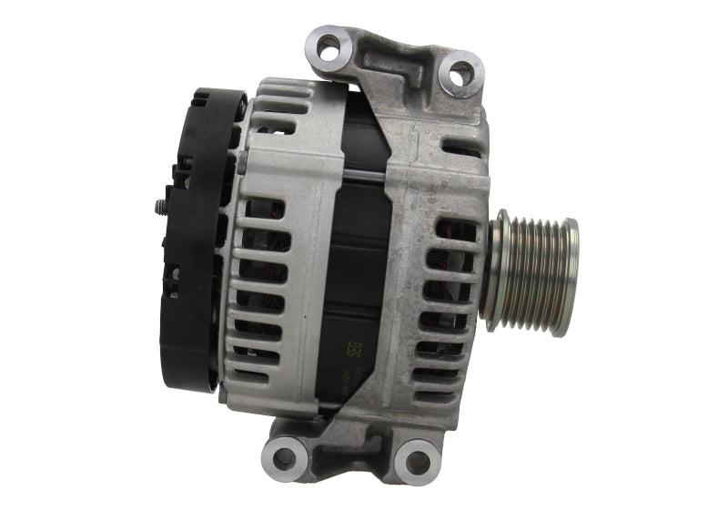 SEG New Alternator Mercedes 180A 0121715115