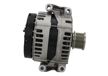 SEG New Alternator Mercedes 180A 0121715115