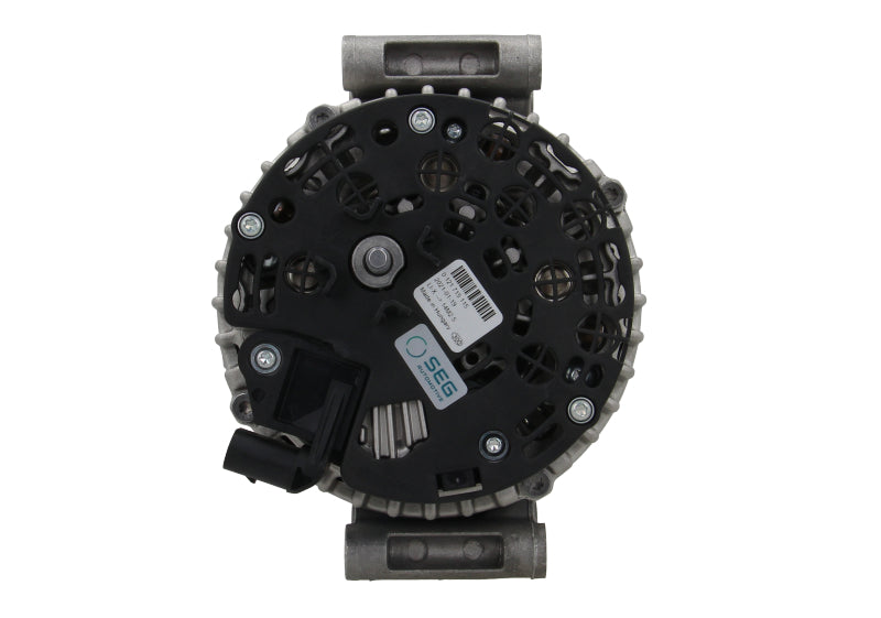 SEG New Alternator Mercedes 180A 0121715115