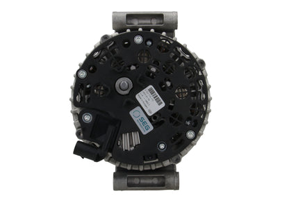 SEG New Alternator Mercedes 180A 0121715115