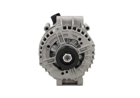 SEG New Alternator for Volvo 172A 121715132