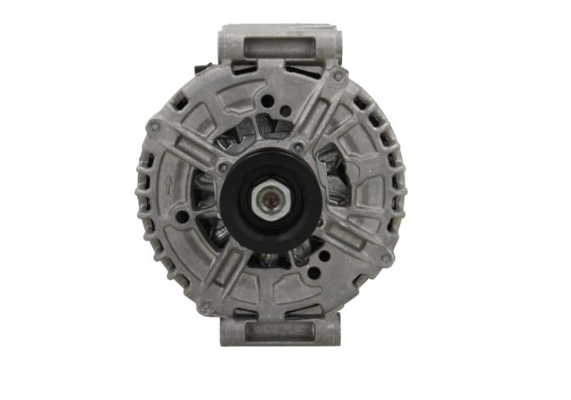 SEG New Alternator for Mercedes 220A 121813101