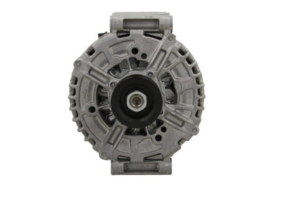 SEG New Alternator for Mercedes 220A 121813101