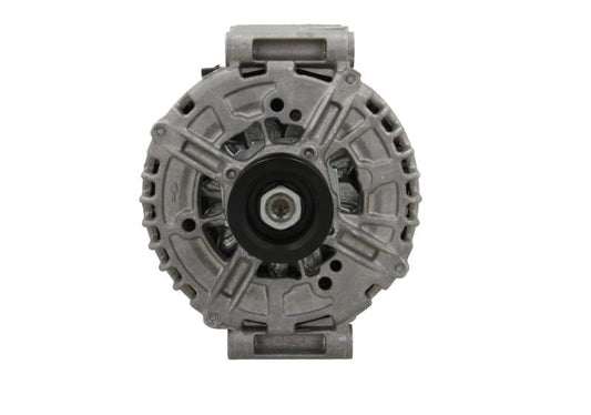 SEG New Alternator for Mercedes 220A 121813101