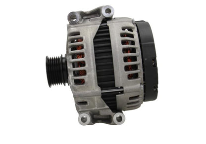 SEG New Alternator for Mercedes 220A 121813101