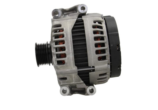 SEG New Alternator for Mercedes 220A 121813101
