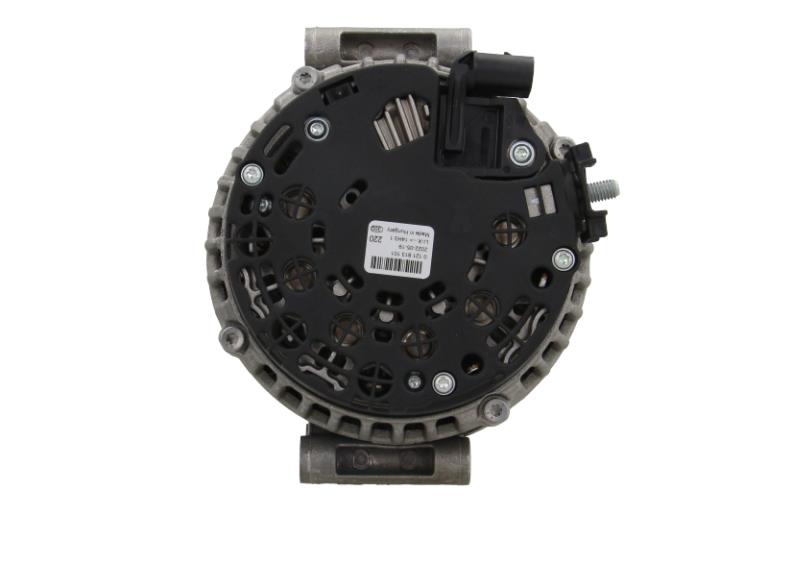 SEG New Alternator for Mercedes 220A 121813101