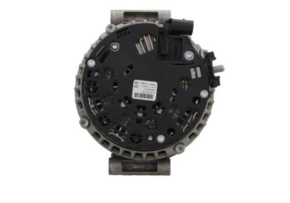 SEG New Alternator for Mercedes 220A 121813101