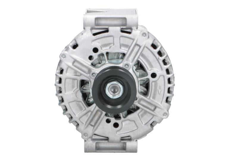 SEG New Alternator for Mercedes 220A 121813102
